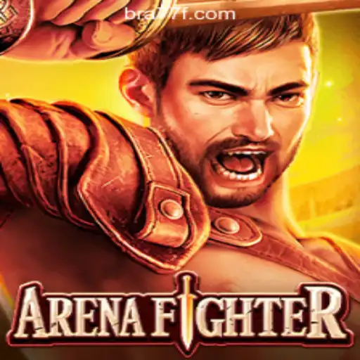 ArenaFighter: A Thrilling Adventure into the World of Battle Gaming