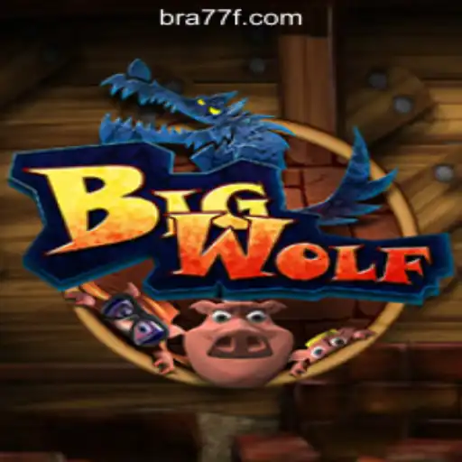 Exploring the Thrilling World of BigWolf Slots at 77F.bet Oficial Slots Brasil #1