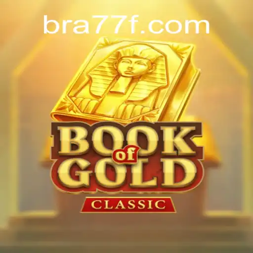 Exploring the Allure of BookOfGoldClassic: A Deep Dive into the Gaming Experience