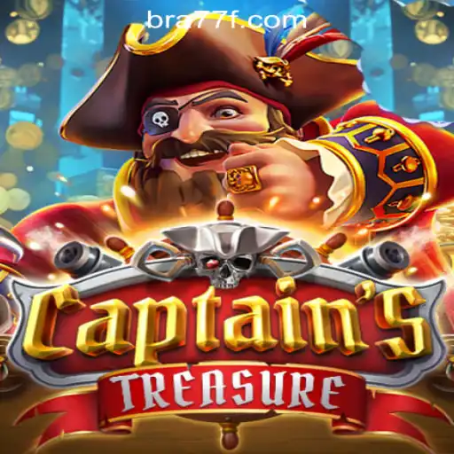 Exploring the High Seas with CaptainssTreasure: An In-Depth Guide