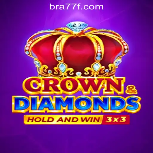 Exploring Crowndiamonds: The Game Taking Brazil by Storm