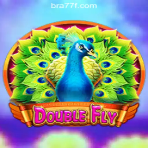 DoubleFly: Exploring the Casino Experience with 77F.bet Oficial Slots Brasil #1