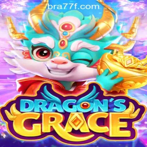 Exploring DragonsGrace: The Thrilling Journey