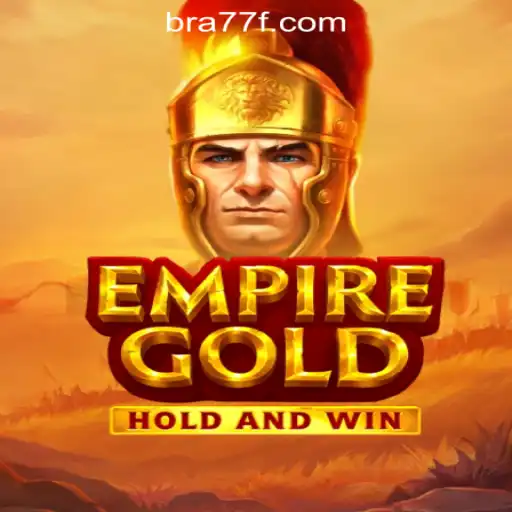 Explore the World of EmpireGold: The Premier Choice for Slot Enthusiasts in Brazil