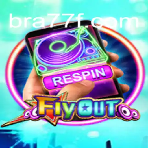 Exploring the Exciting World of FlyOut Slots and 77F.bet Oficial Slots Brasil