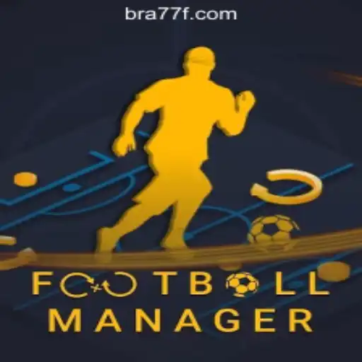 Exploring the Thrills of FootballManager and 77F.bet Oficial Slots Brasil