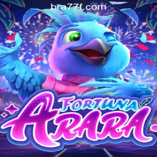 Explore FortunaArara: A Thrilling New Slot Game Experience