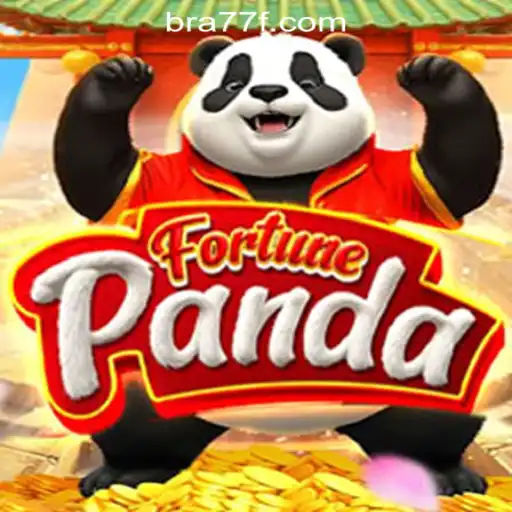 Explore the Exciting World of FortunePanda: A Classic Slots Experience at 77F.bet Oficial Slots Brasil #1
