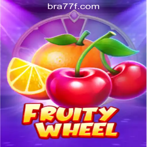 Exploring the Allure of FruityWheel: Brasil's Leading Slot Game at 77F.bet
