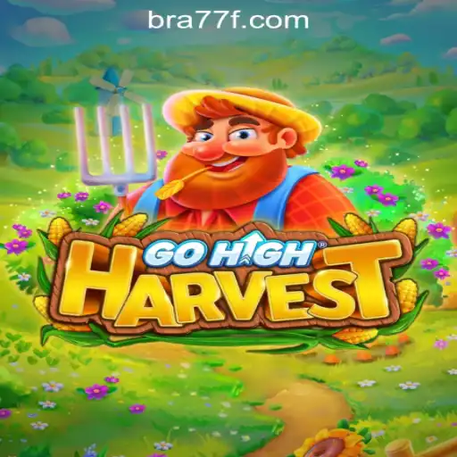 Discover the Alluring World of GoHighHarvest