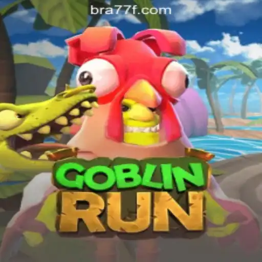 Embark on a Thrilling Adventure with GoblinRun: Discover an Epic Gaming Experience