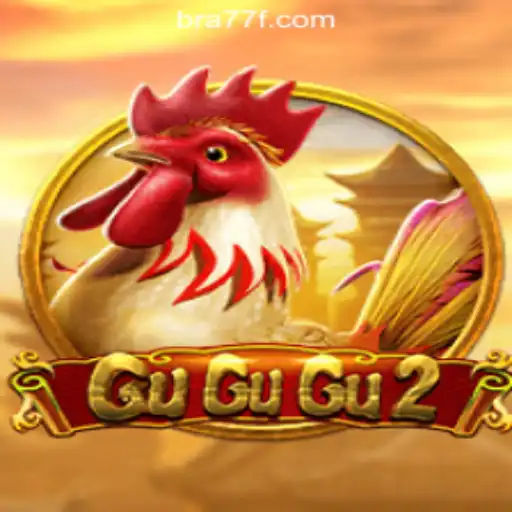 Exploring the Thrills of GuGuGu2: The Ultimate Gaming Experience