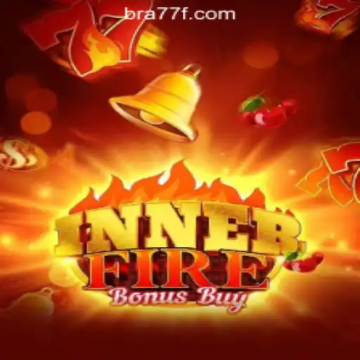 Discover the Excitement of InnerFireBonusBuy: A Top Choice for Slot Enthusiasts