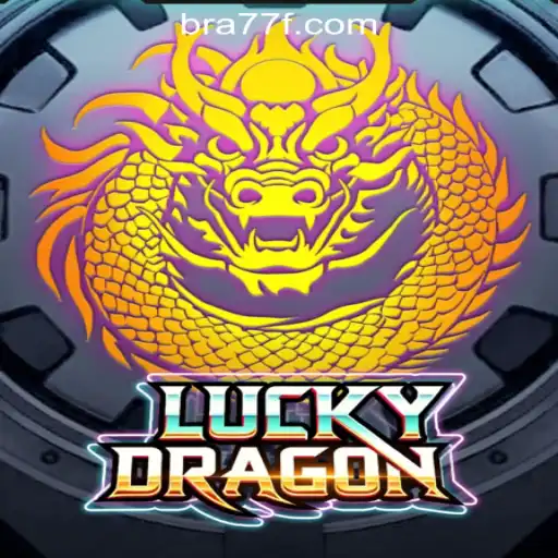 Unveiling LuckyDragon: A Premier Slot Experience with 77F.bet Oficial Slots Brasil #1