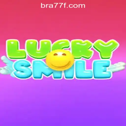 Explore the Exciting World of LuckySmile: Your Gateway to 77F.bet Oficial Slots Brasil #1