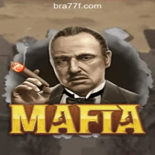 Exploring the Intricacies of Mafia: A Classic Game and Its Modern Twist