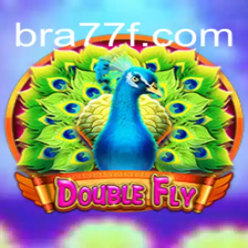 DoubleFly: Exploring the Casino Experience with 77F.bet Oficial Slots Brasil #1
