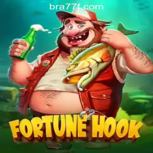 Discovering FortuneHook: A Premier Gaming Experience