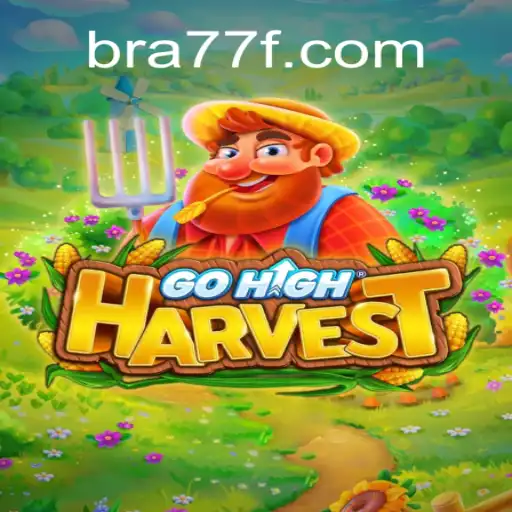Discover the Alluring World of GoHighHarvest