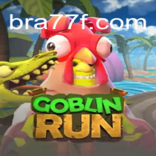 Embark on a Thrilling Adventure with GoblinRun: Discover an Epic Gaming Experience