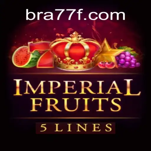 Exploring the Addictive Allure of ImperialFruits5: A Deep Dive into Brazil's Top Slot Game