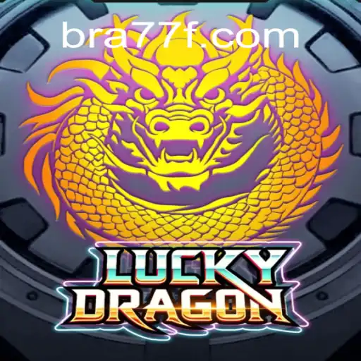 Unveiling LuckyDragon: A Premier Slot Experience with 77F.bet Oficial Slots Brasil #1