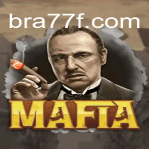 Exploring the Intricacies of Mafia: A Classic Game and Its Modern Twist