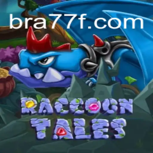 Explore the Exciting World of RaccoonTales: An Immersive Adventure