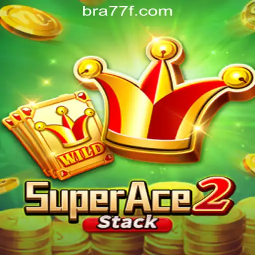 Exploring the Thrills of SuperAce2: An Exciting Adventure in 77F.bet Oficial Slots Brasil #1