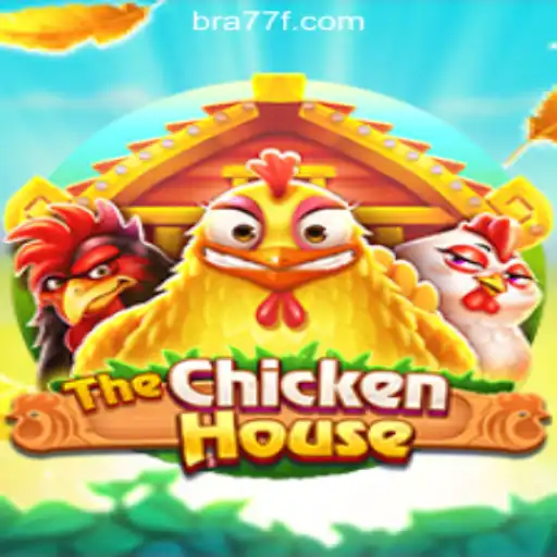 Exploring The Exciting World of TheChickenHouse: An Insightful Look into the Game