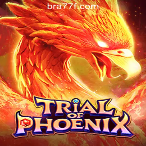 Discovering TrialofPhoenix: A Deep Dive into the Game