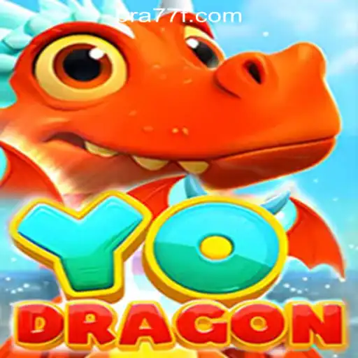 Unleashing the Thrills of YoDragon in 77F.bet Oficial Slots Brasil #1